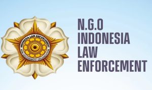 Screenshot_2025-11-10-13-12-54-496_com.android.chrome-edit