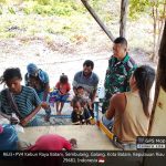 IMG-20260209-WA0052