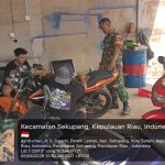 IMG-20260405-WA0037
