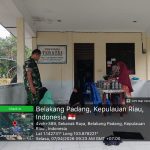 IMG-20260407-WA0053