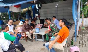 IMG-20260528-WA0040