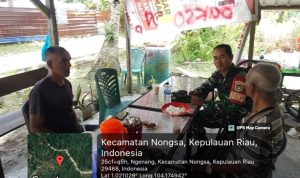 IMG-20260529-WA0052