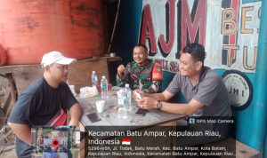 IMG-20260530-WA0034
