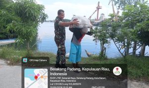 IMG-20260531-WA0032