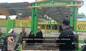 IMG-20260531-WA0055