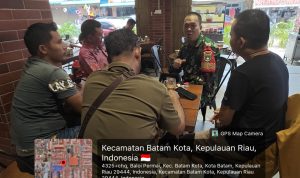 IMG-20260612-WA0103