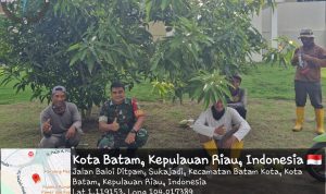 IMG-20260616-WA0158