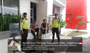 IMG-20260616-WA0162