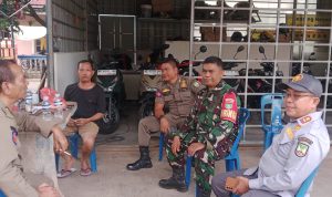 IMG-20260619-WA0063