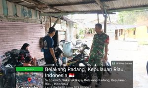IMG-20260620-WA0113