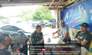 IMG-20260622-WA0202