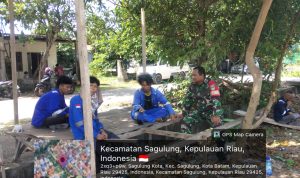 IMG-20260718-WA0080