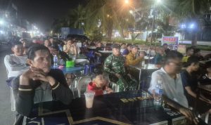IMG-20260719-WA0058