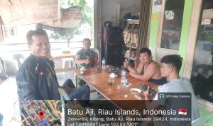 IMG-20260720-WA0270