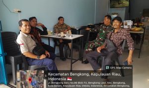 IMG-20260730-WA0149