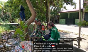 IMG-20260806-WA0075