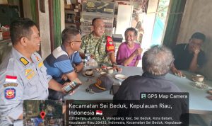 IMG-20260807-WA0230