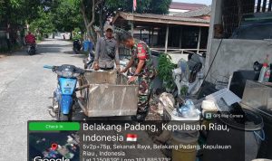 IMG-20260820-WA0089