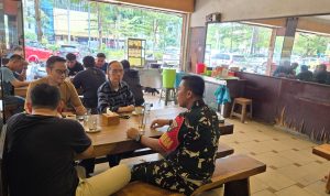 IMG-20260907-WA0240