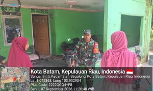 IMG-20260907-WA0257