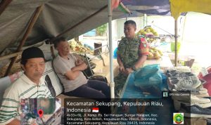 IMG-20260919-WA0146