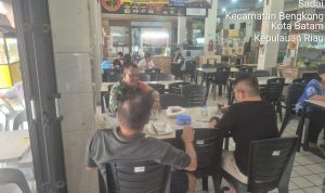 IMG-20260921-WA0098