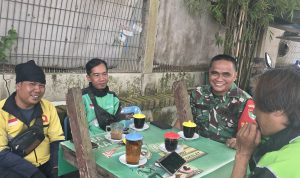 IMG-20260926-WA0055