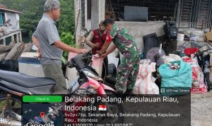 IMG-20260930-WA0070