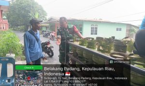 EDRR