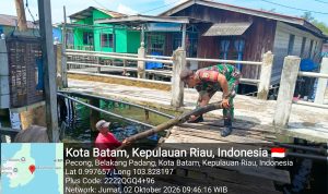 IMG-20261002-WA0081