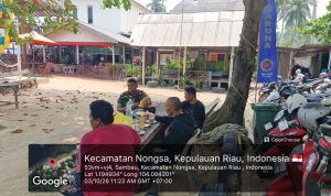 IMG-20261003-WA0110