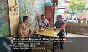 IMG-20261006-WA0071