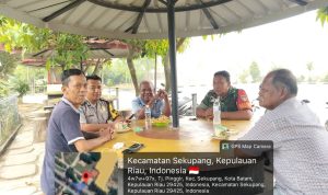 IMG-20261014-WA0135