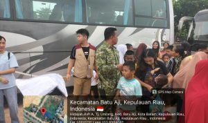 IMG-20261018-WA0125