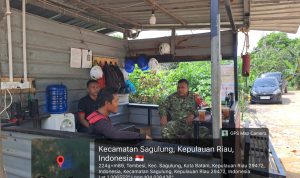 IMG-20261030-WA0188