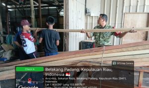 IMG-20261031-WA0143