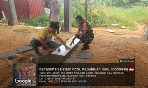 WhatsApp Image 2026-10-15 at 13.11.51